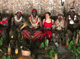 Slider image (4) Bwiti House Iboga Retreat Center